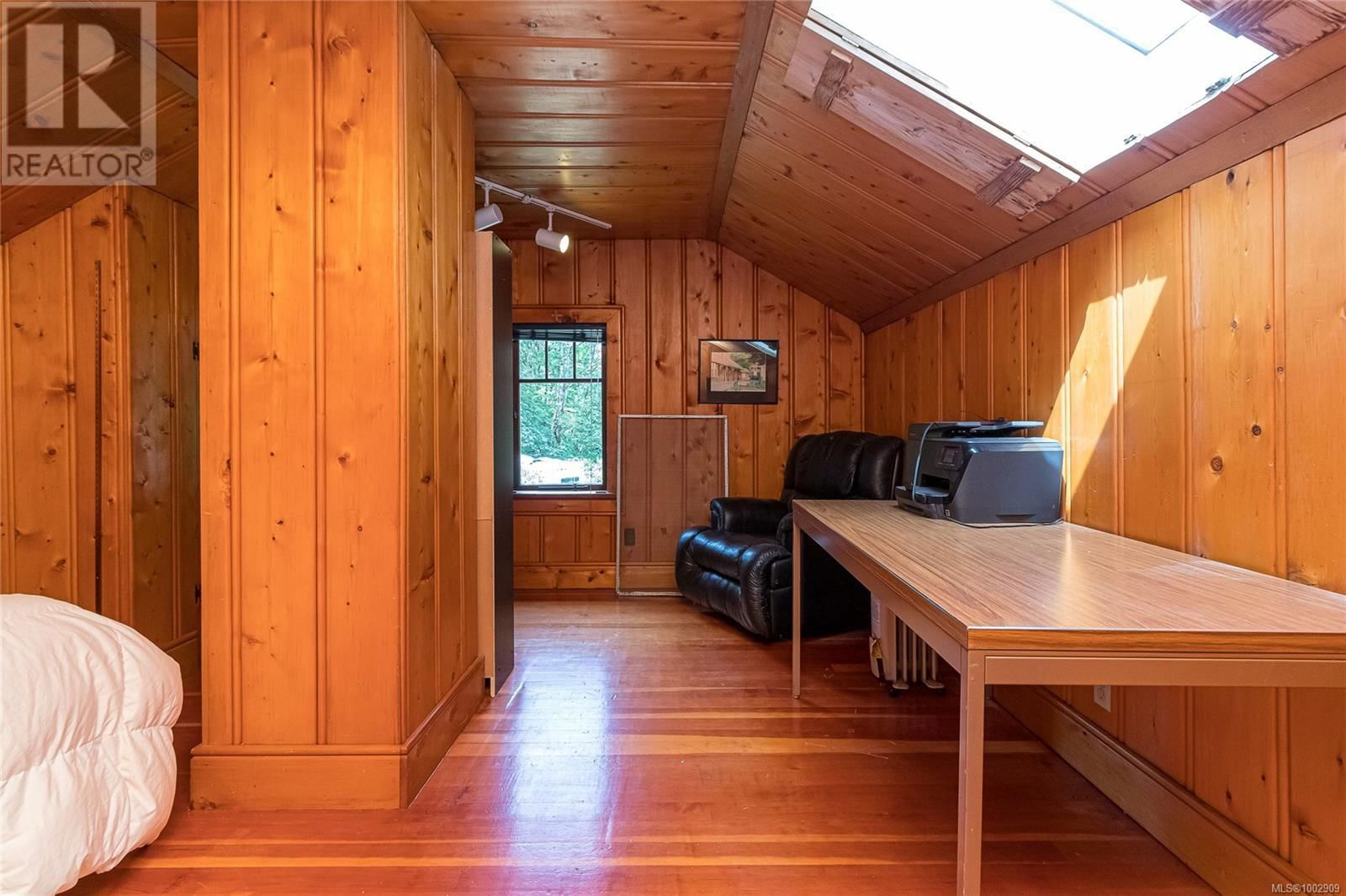 3065 COWICHAN LAKE ROAD Image 27