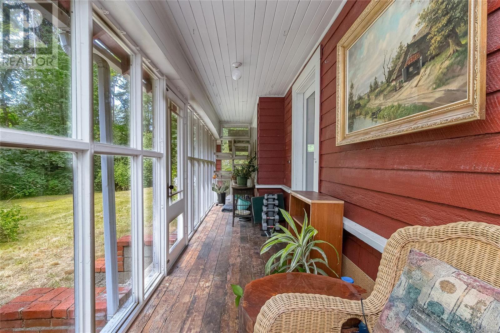 3065 COWICHAN LAKE ROAD Image 28