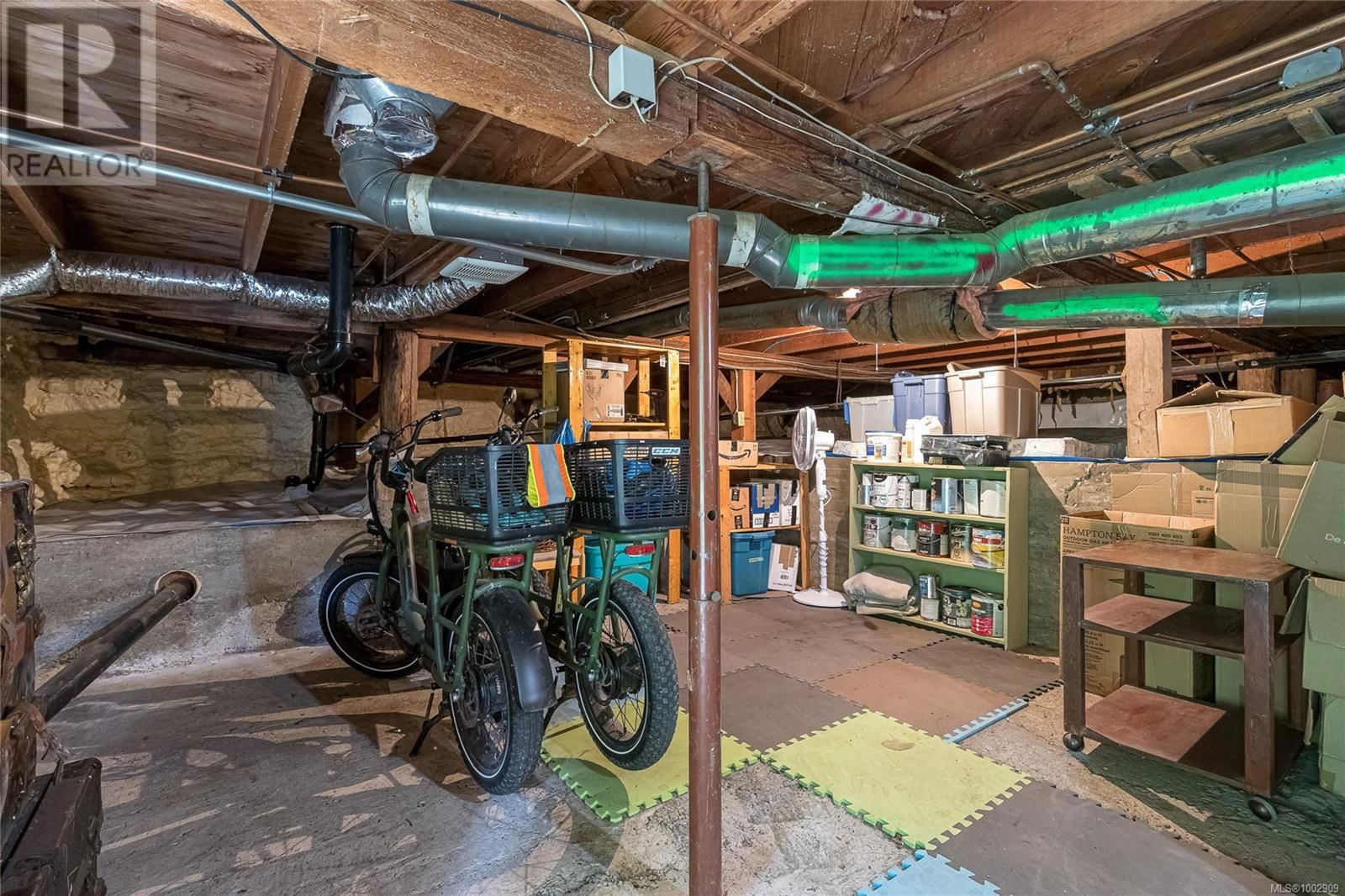 3065 COWICHAN LAKE ROAD Image 31