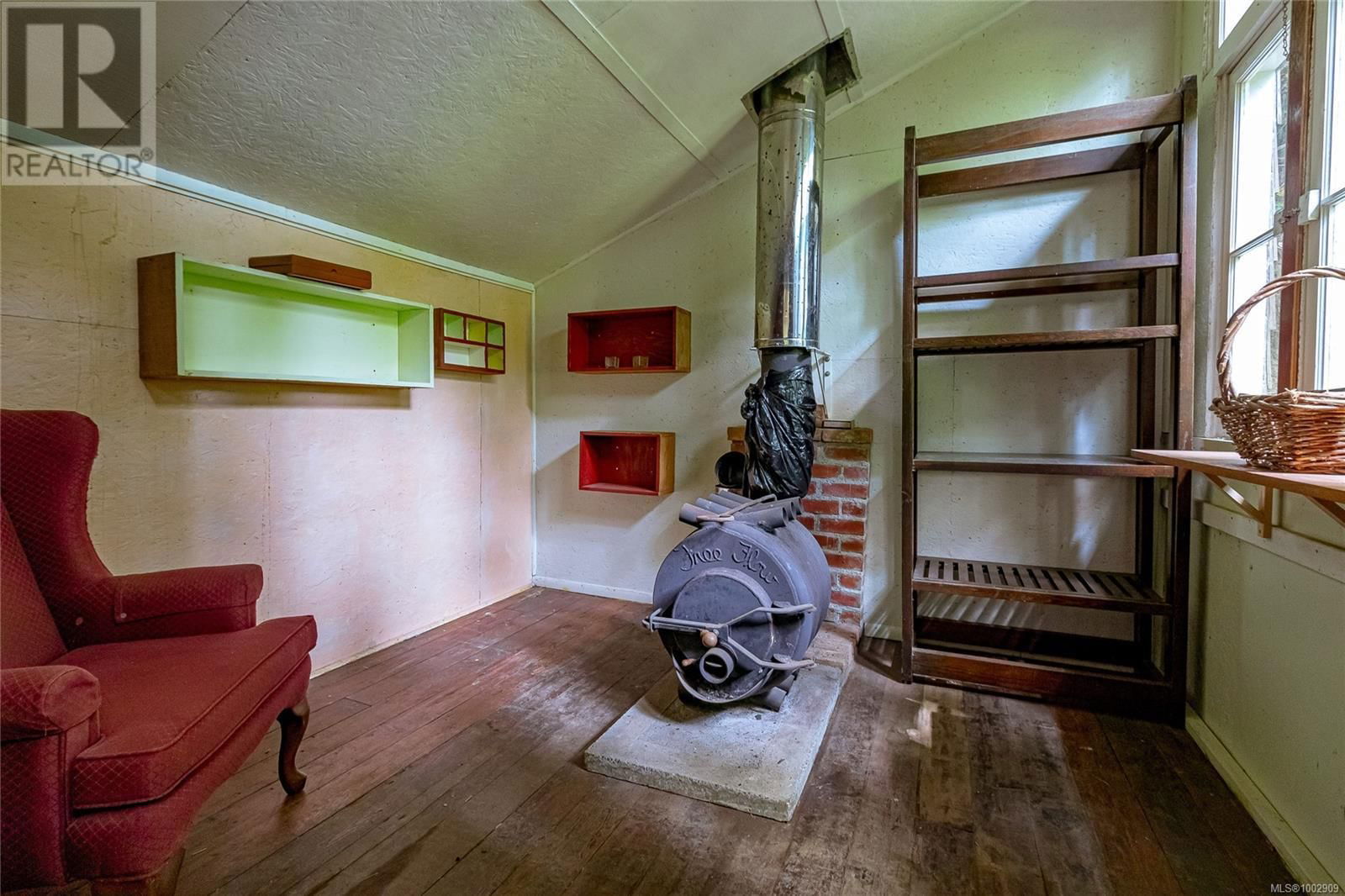 3065 COWICHAN LAKE ROAD Image 38