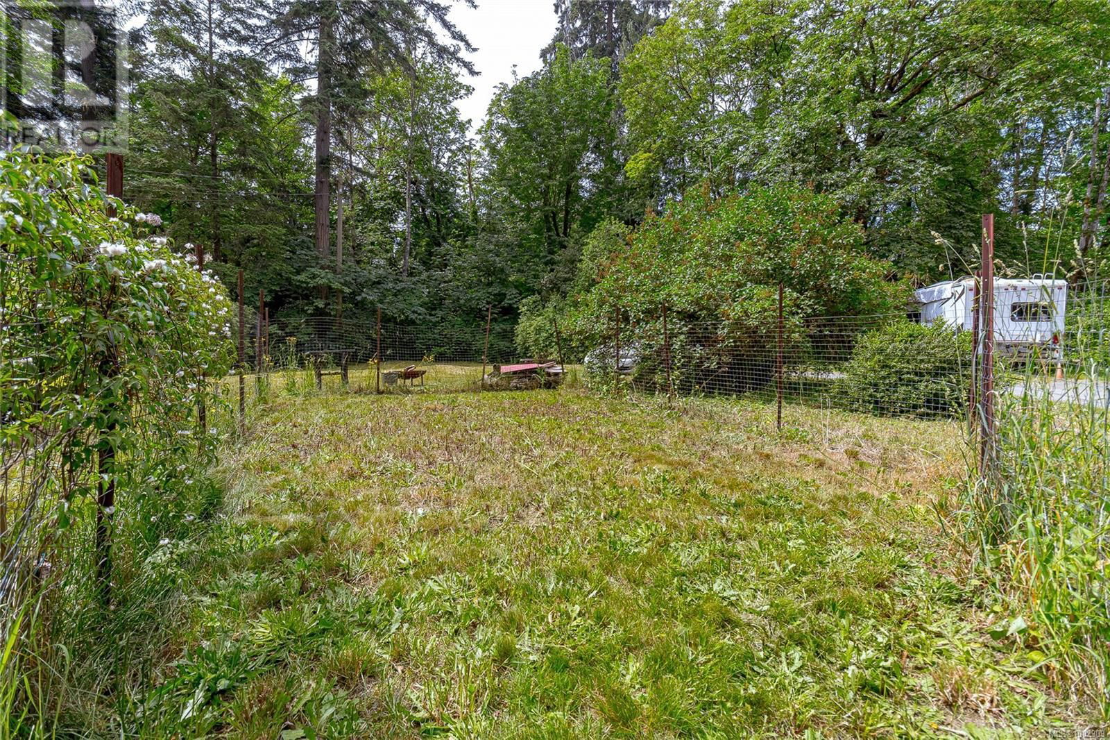 3065 COWICHAN LAKE ROAD Image 39