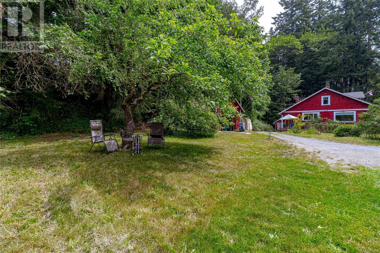 3065 COWICHAN LAKE ROAD Image 41