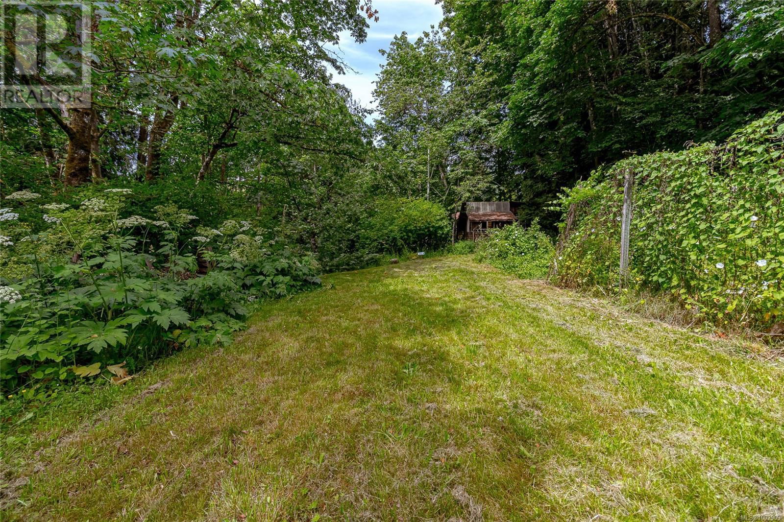 3065 COWICHAN LAKE ROAD Image 42