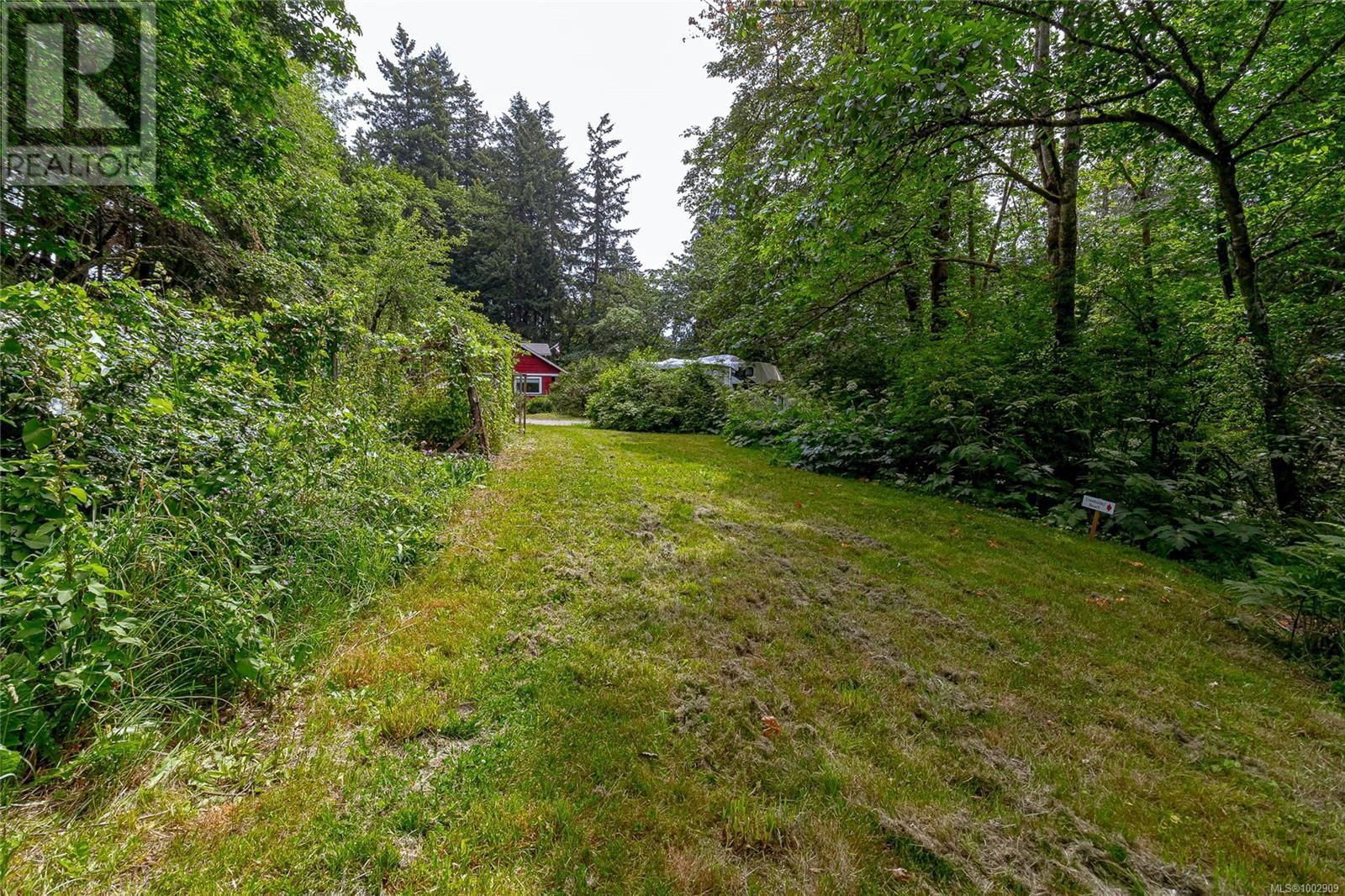 3065 COWICHAN LAKE ROAD Image 43