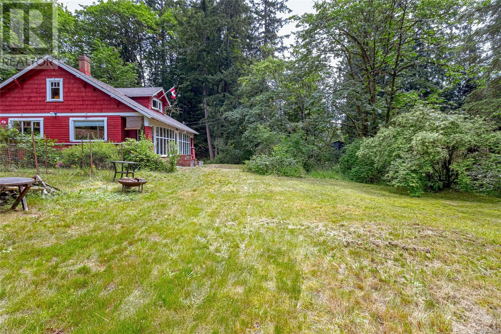 3065 COWICHAN LAKE ROAD Image 48