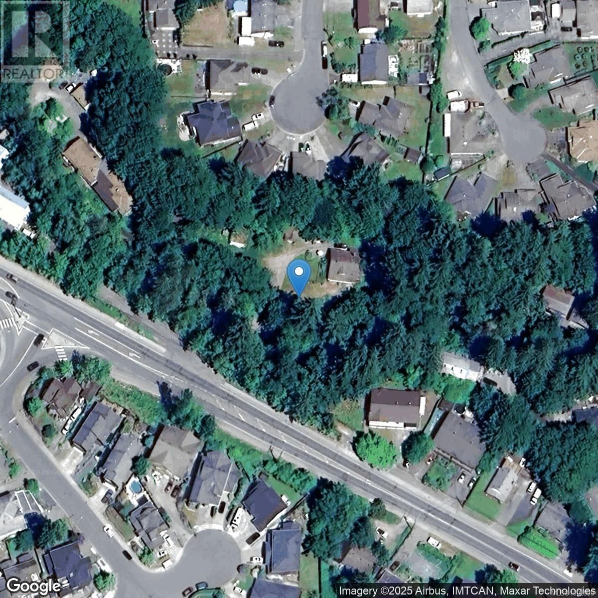 3065 COWICHAN LAKE ROAD Image 59