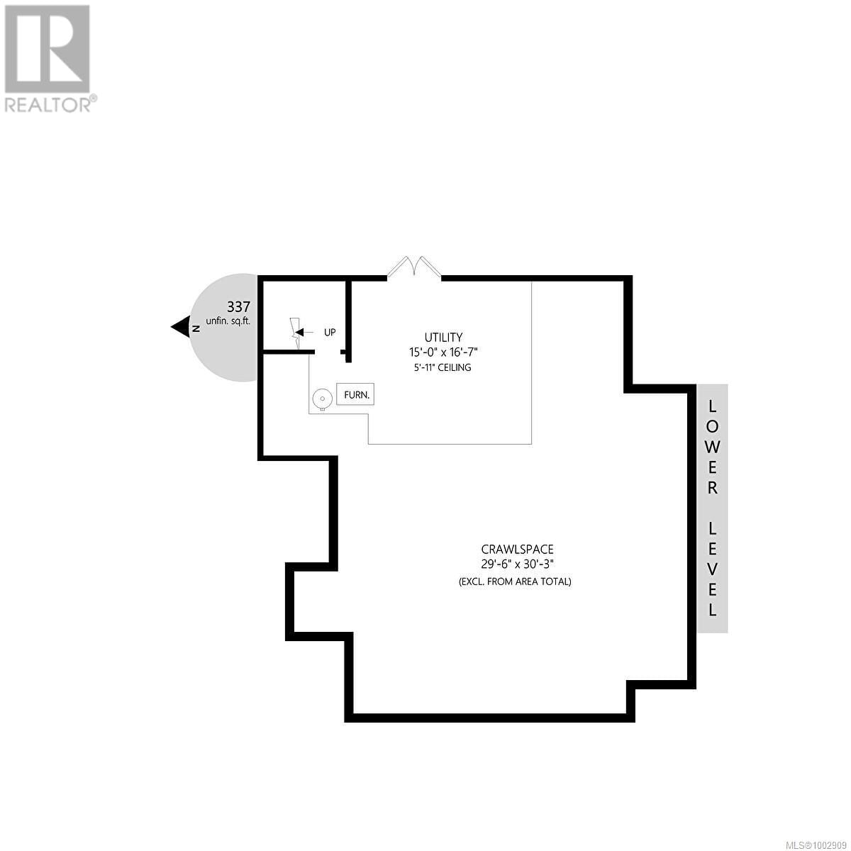 3065 COWICHAN LAKE ROAD Image 61
