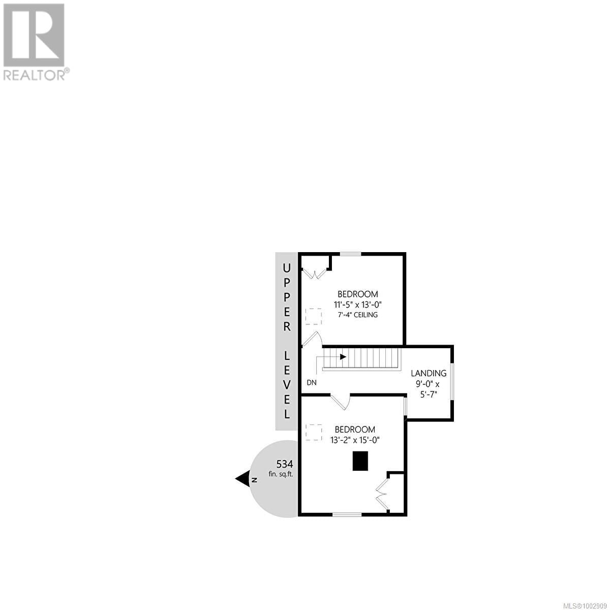 3065 COWICHAN LAKE ROAD Image 62