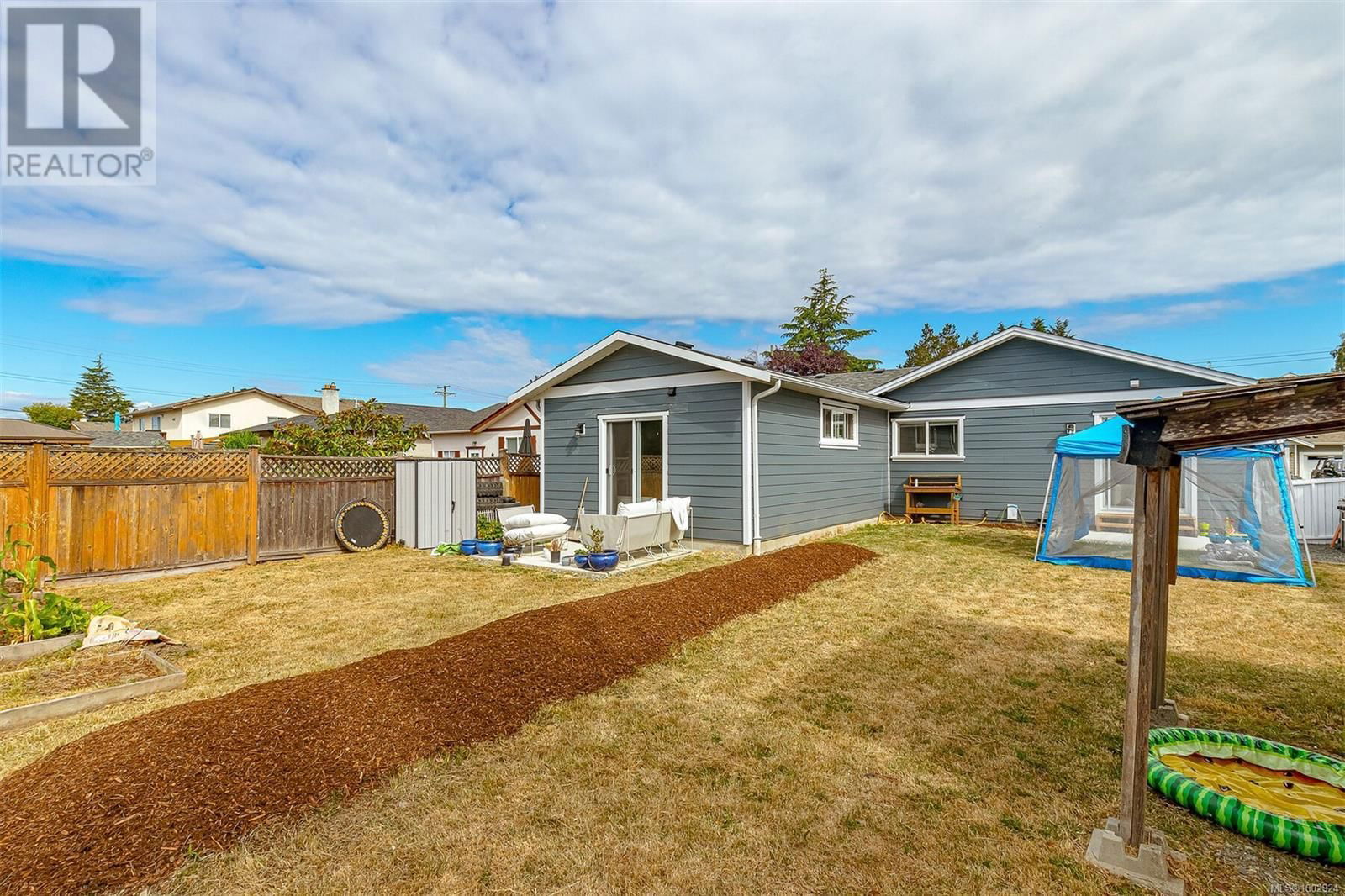 AMELIA AVENUE Image 39
