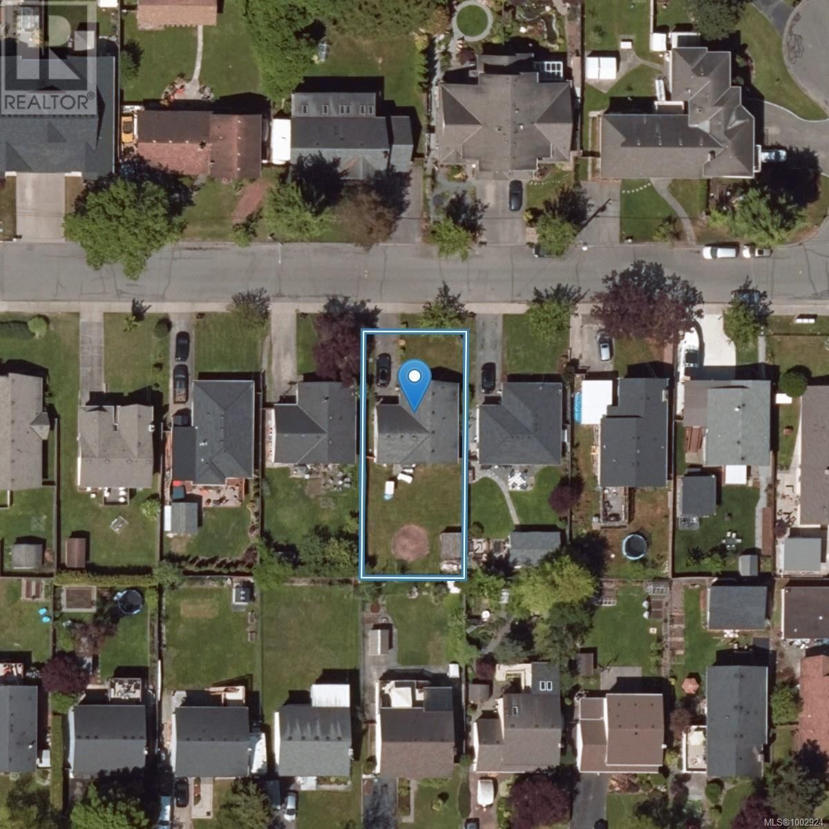 AMELIA AVENUE Image 45