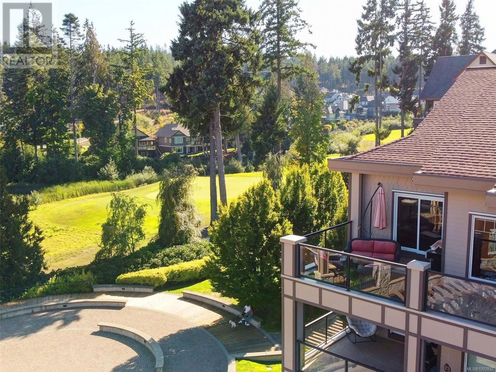 401 - 1335 BEAR MOUNTAIN PARKWAY Image 1