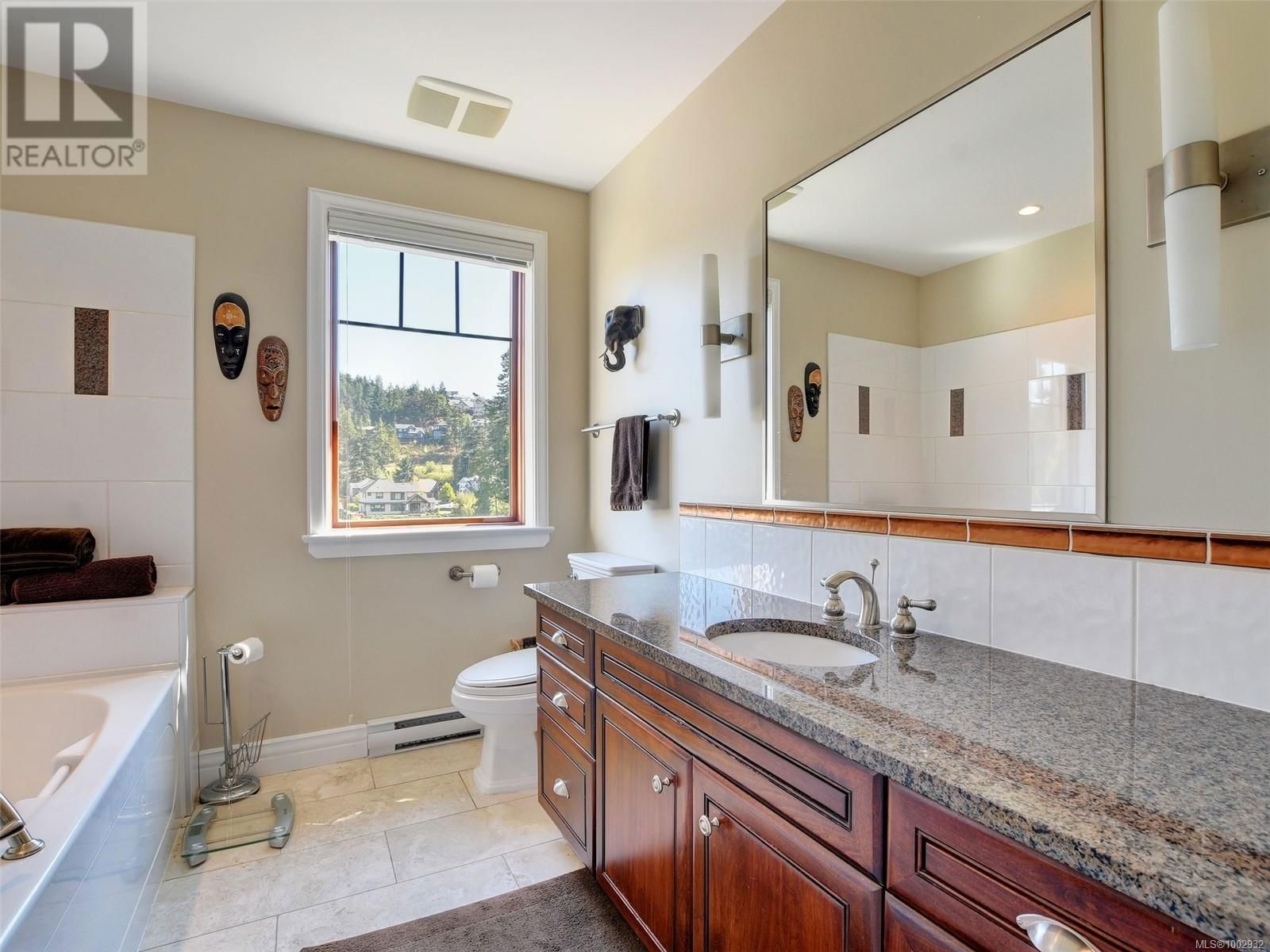 401 - 1335 BEAR MOUNTAIN PARKWAY Image 14