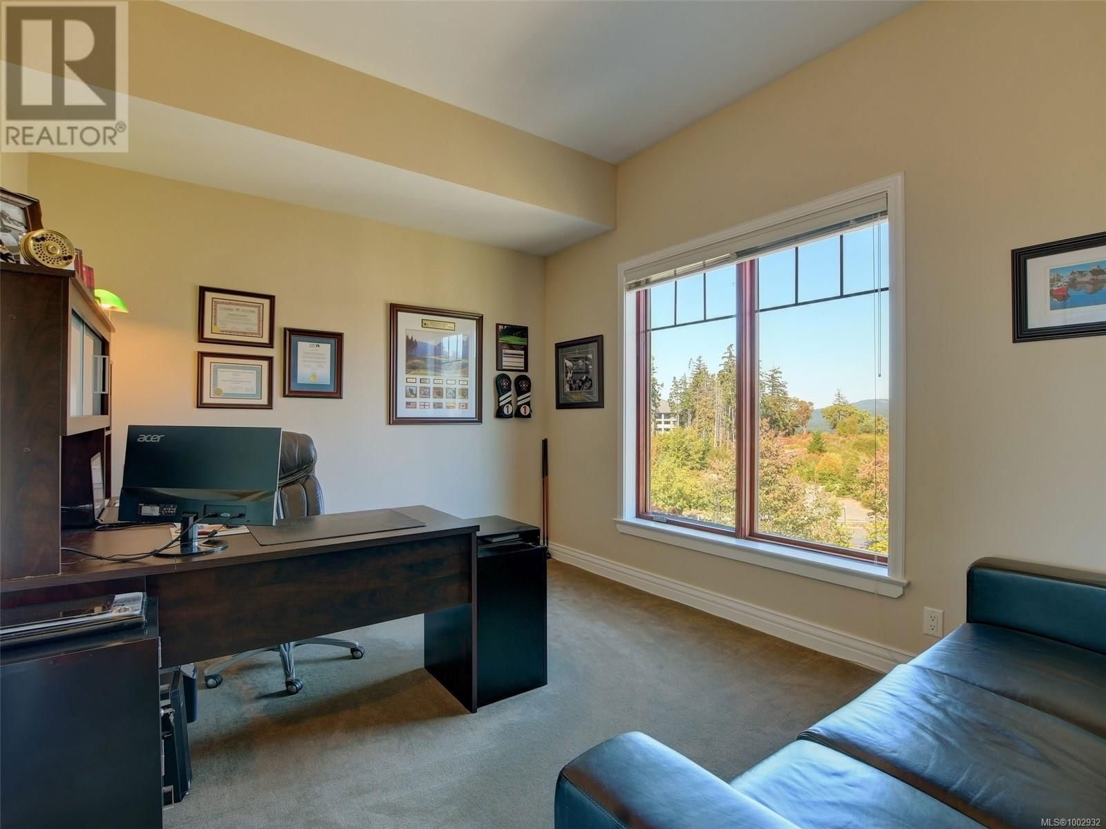 401 - 1335 BEAR MOUNTAIN PARKWAY Image 16