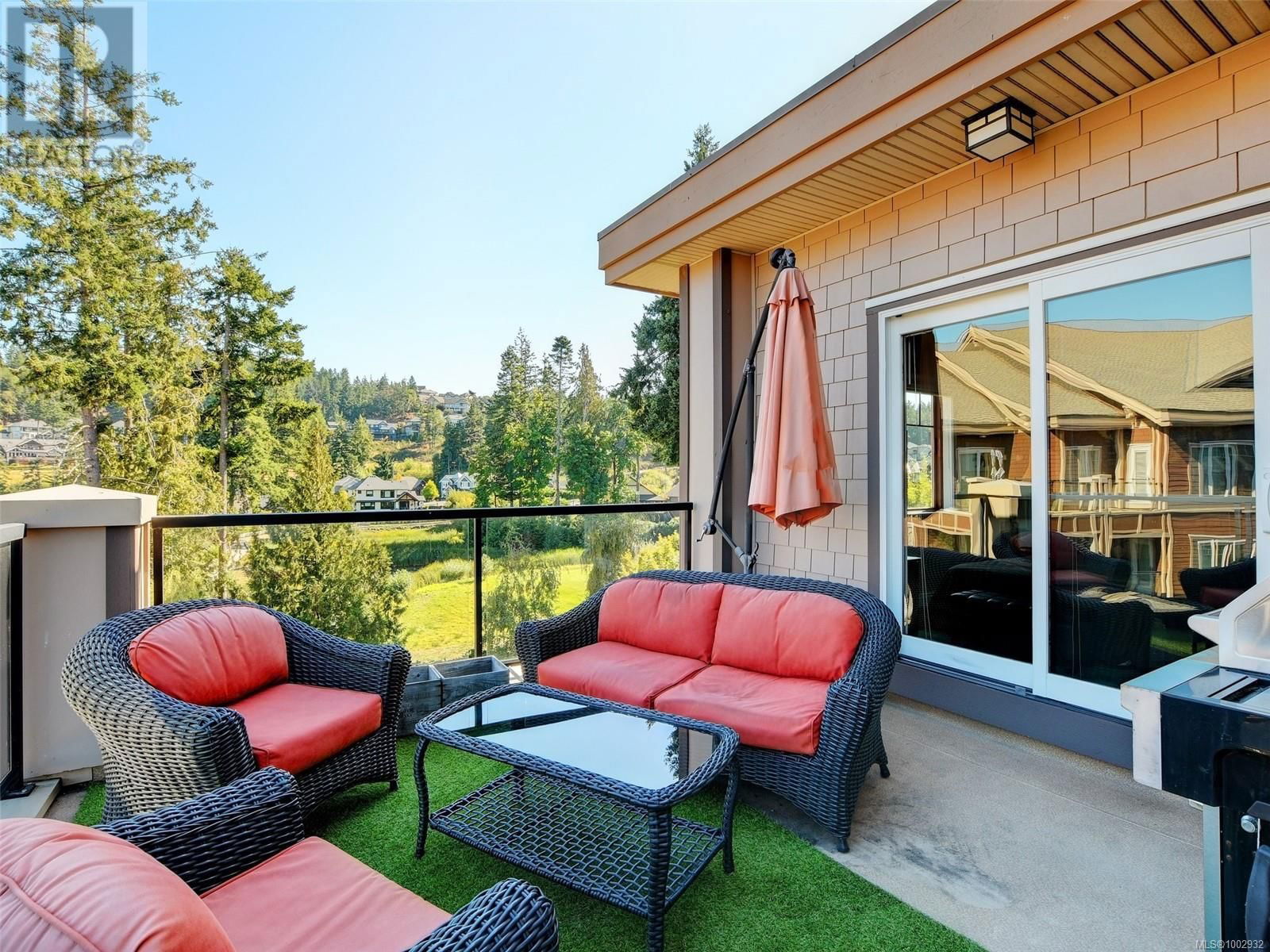 401 - 1335 BEAR MOUNTAIN PARKWAY Image 18