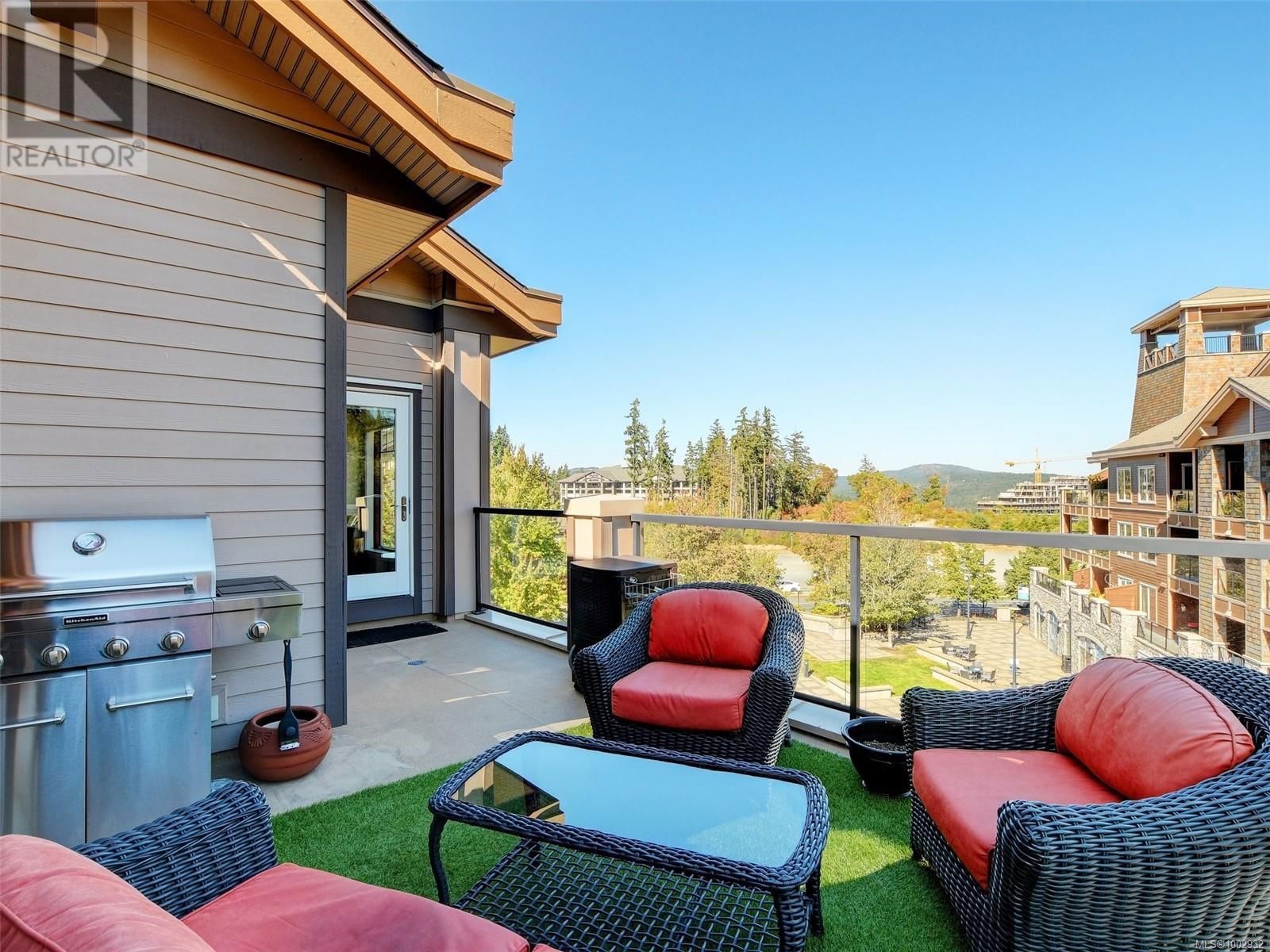 401 - 1335 BEAR MOUNTAIN PARKWAY Image 19