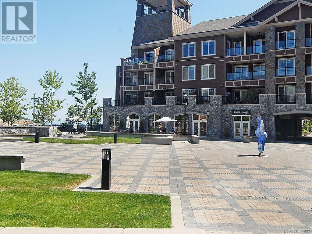 401 - 1335 BEAR MOUNTAIN PARKWAY Image 2