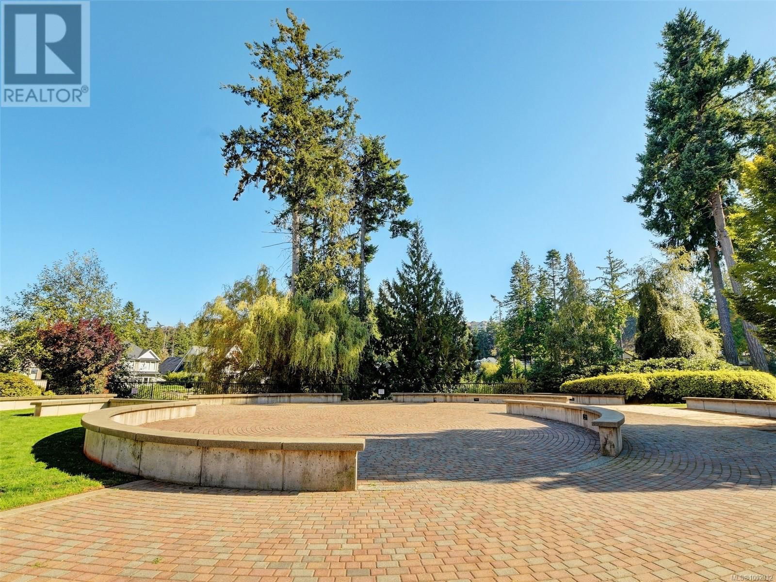 401 - 1335 BEAR MOUNTAIN PARKWAY Image 21