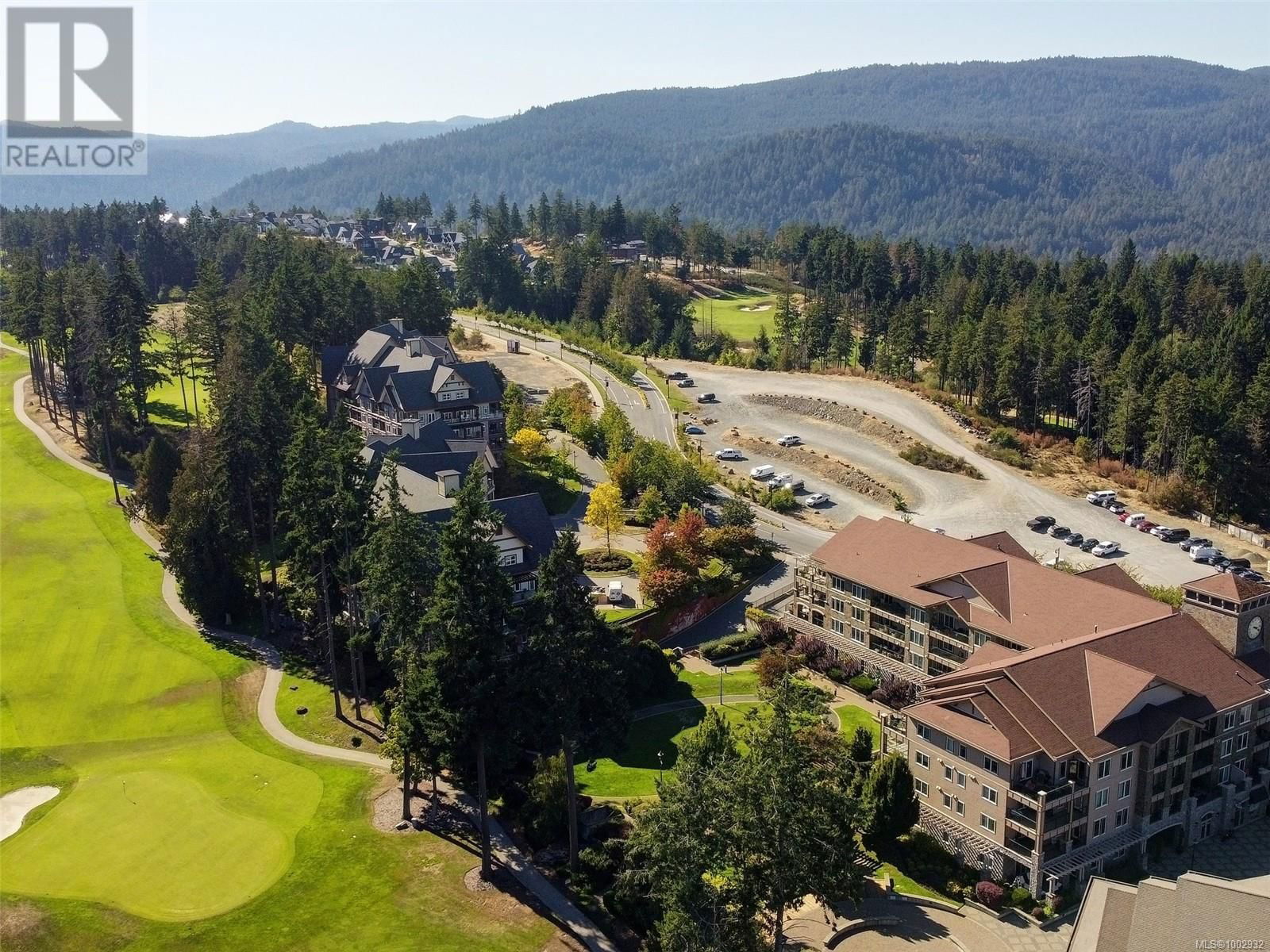 401 - 1335 BEAR MOUNTAIN PARKWAY Image 22