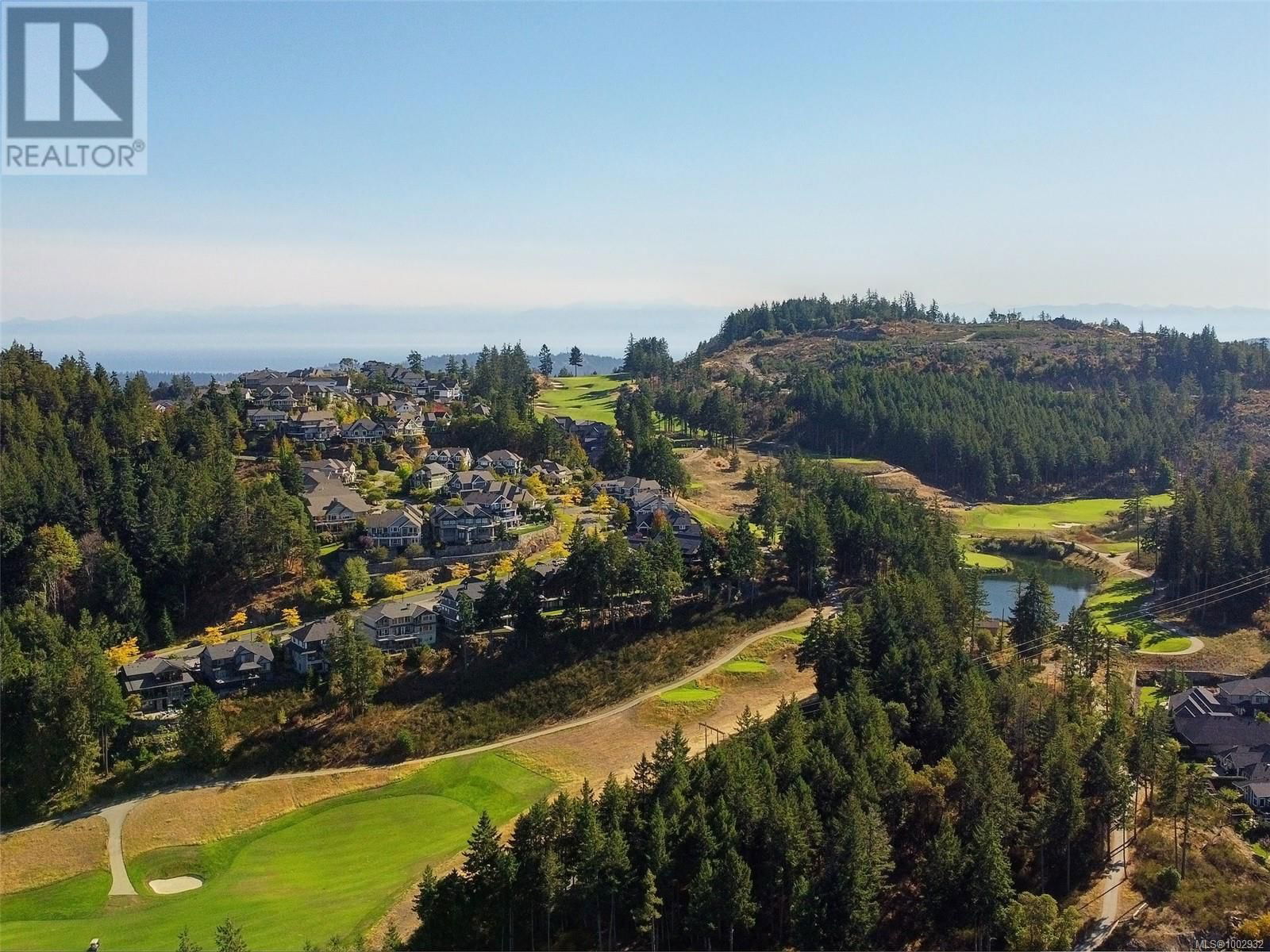 401 - 1335 BEAR MOUNTAIN PARKWAY Image 24