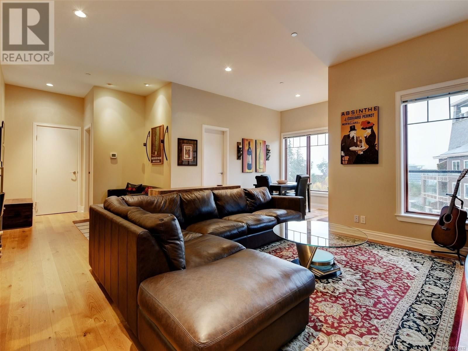 401 - 1335 BEAR MOUNTAIN PARKWAY Image 26
