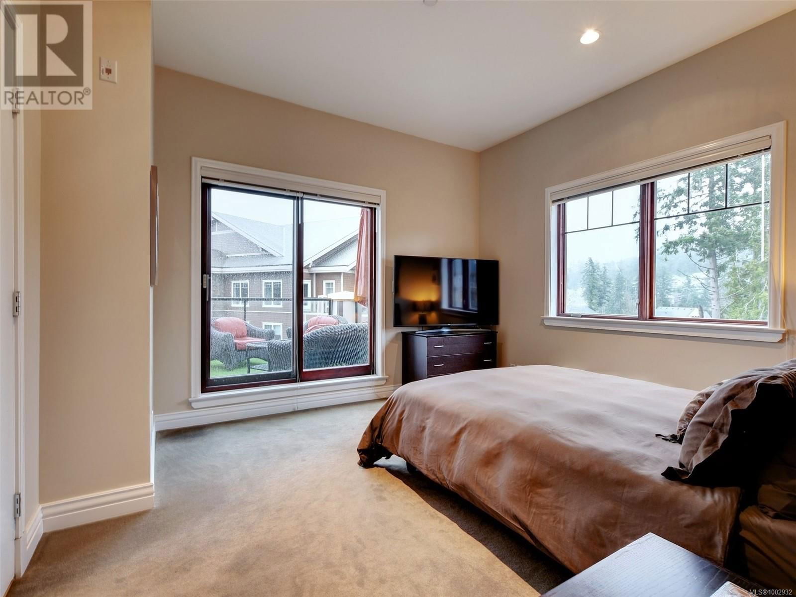 401 - 1335 BEAR MOUNTAIN PARKWAY Image 28