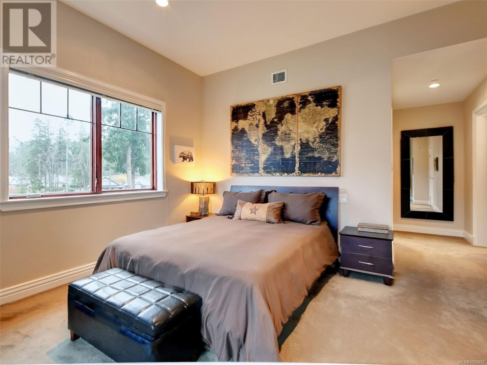 401 - 1335 BEAR MOUNTAIN PARKWAY Image 29