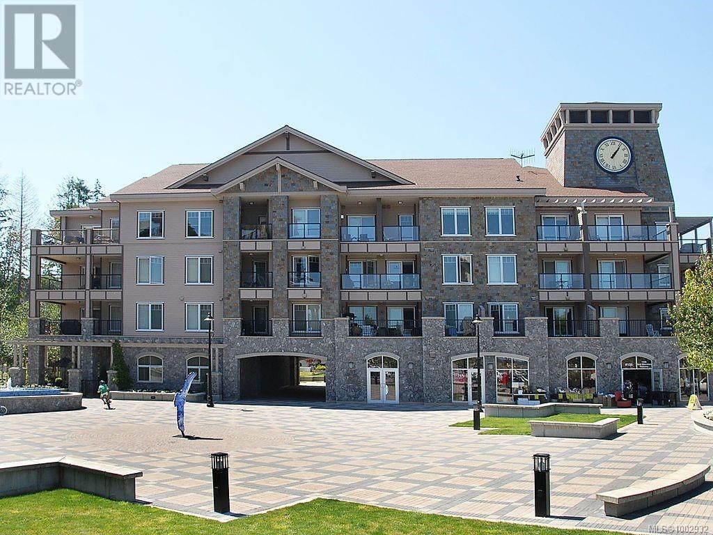 401 - 1335 BEAR MOUNTAIN PARKWAY Image 4