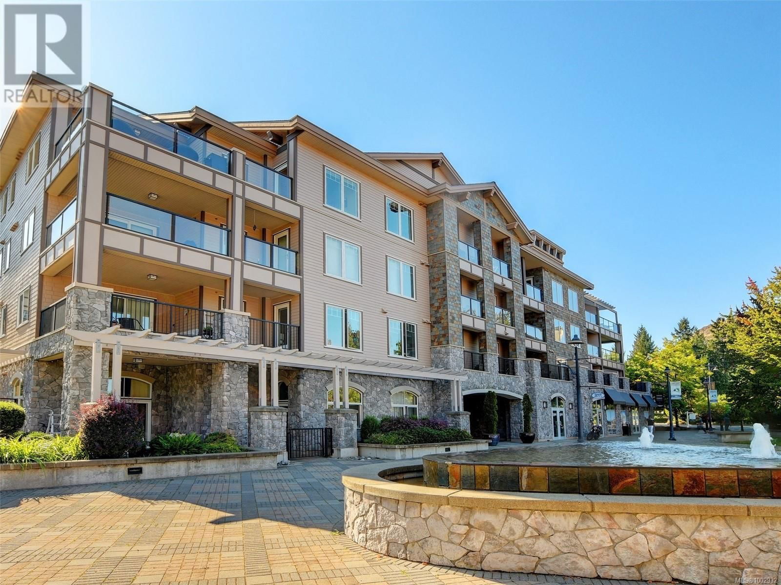 401 - 1335 BEAR MOUNTAIN PARKWAY Image 6