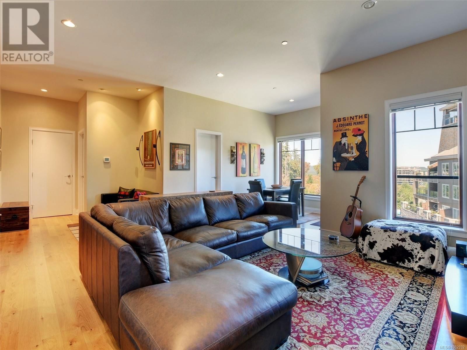 401 - 1335 BEAR MOUNTAIN PARKWAY Image 8