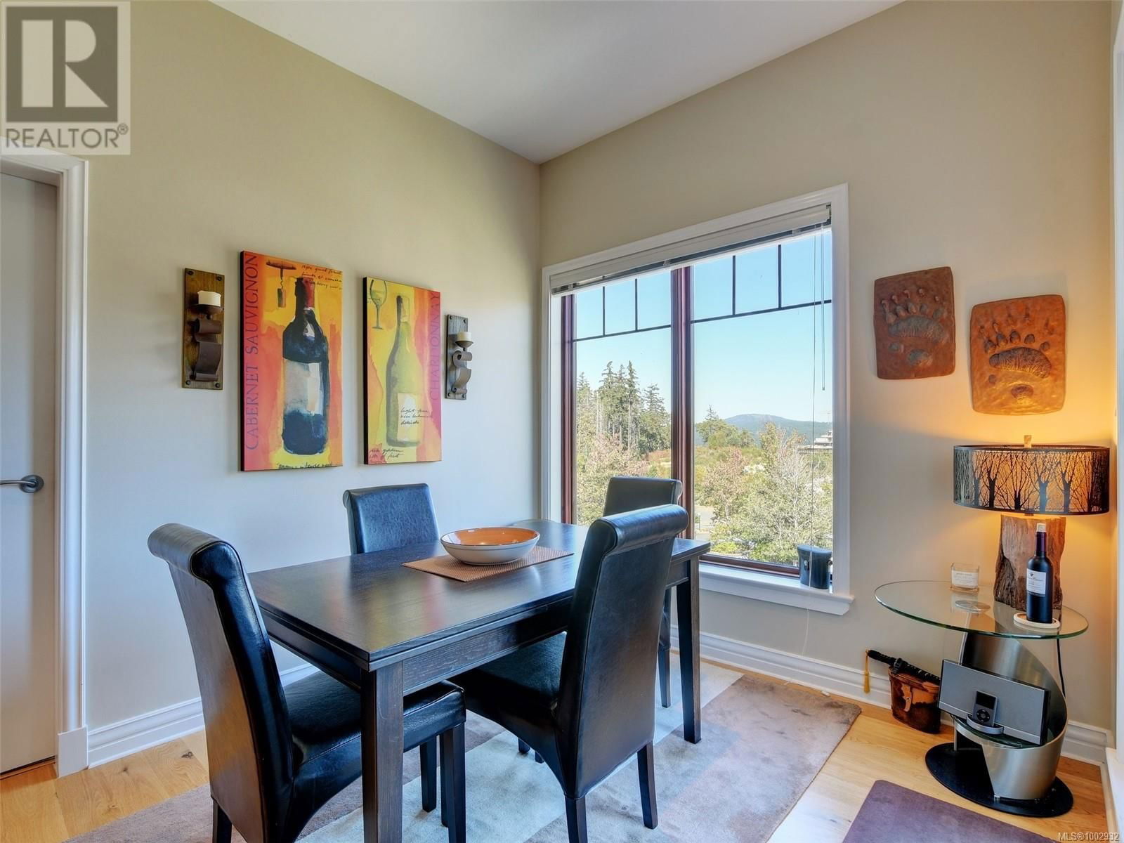 401 - 1335 BEAR MOUNTAIN PARKWAY Image 9