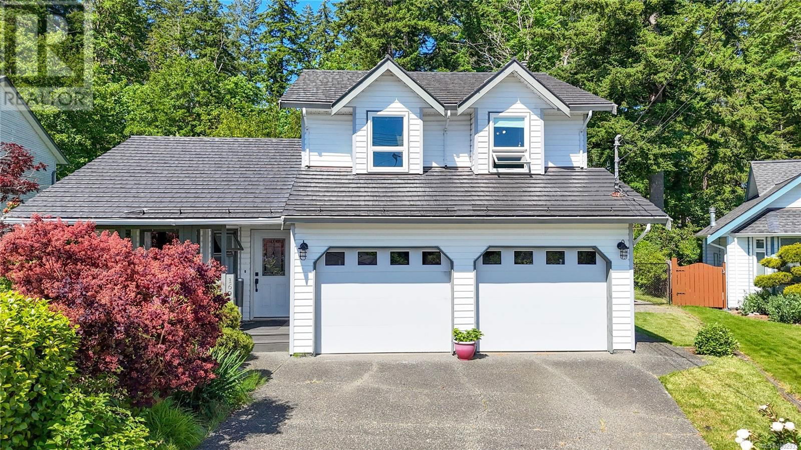 1692 MEADOWBROOK DRIVE Image 1