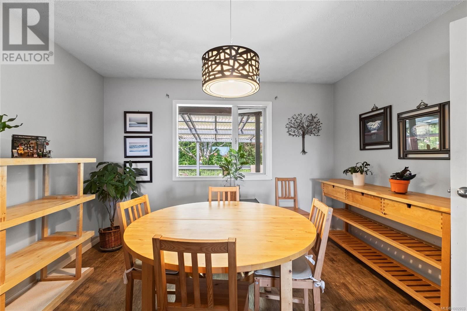1692 MEADOWBROOK DRIVE Image 13
