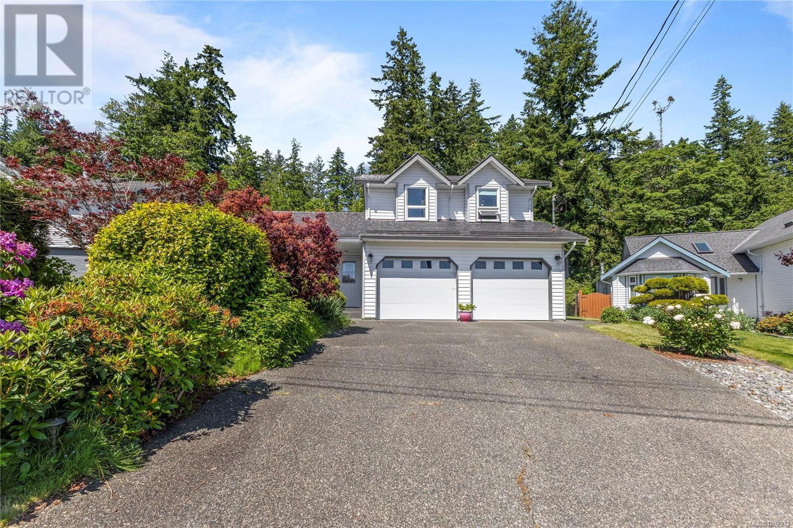 1692 MEADOWBROOK DRIVE Image 2