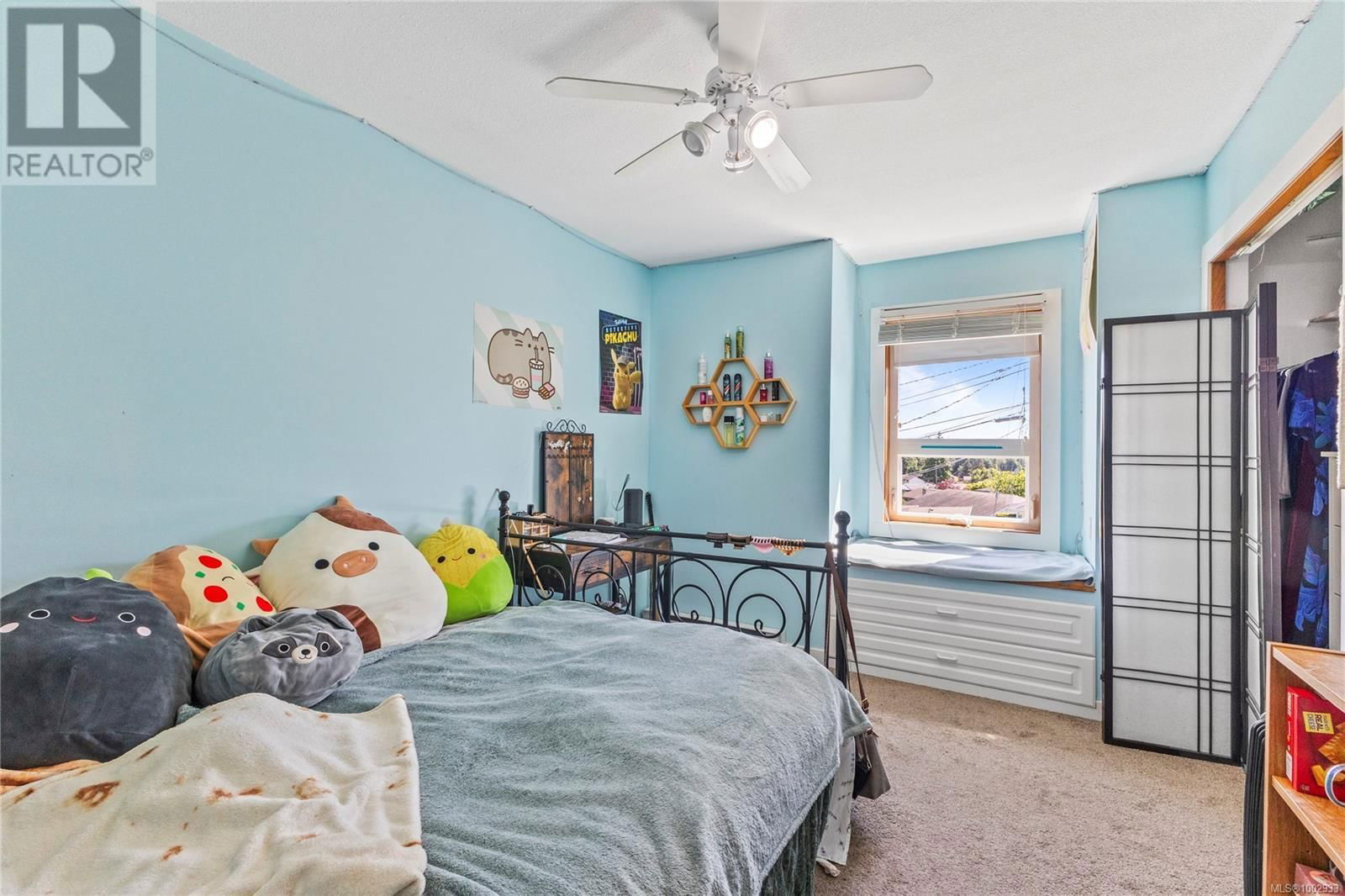 1692 MEADOWBROOK DRIVE Image 24
