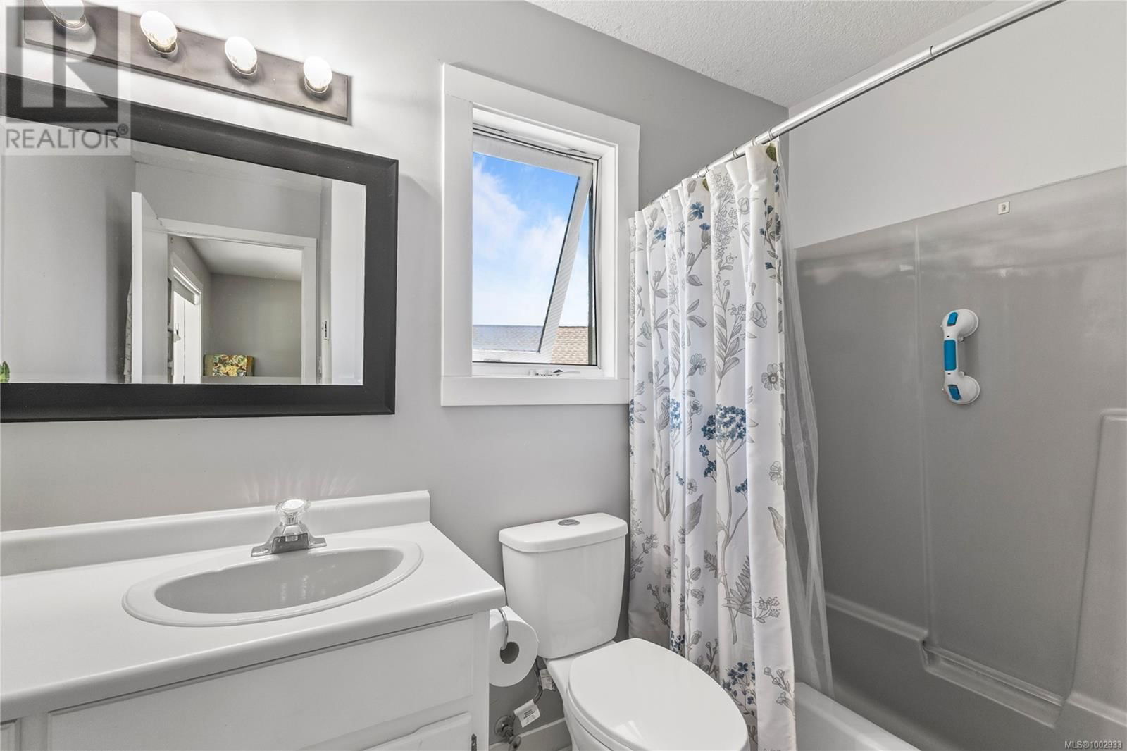 1692 MEADOWBROOK DRIVE Image 30