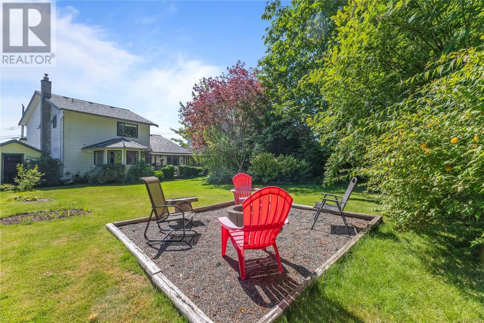 1692 MEADOWBROOK DRIVE Image 33