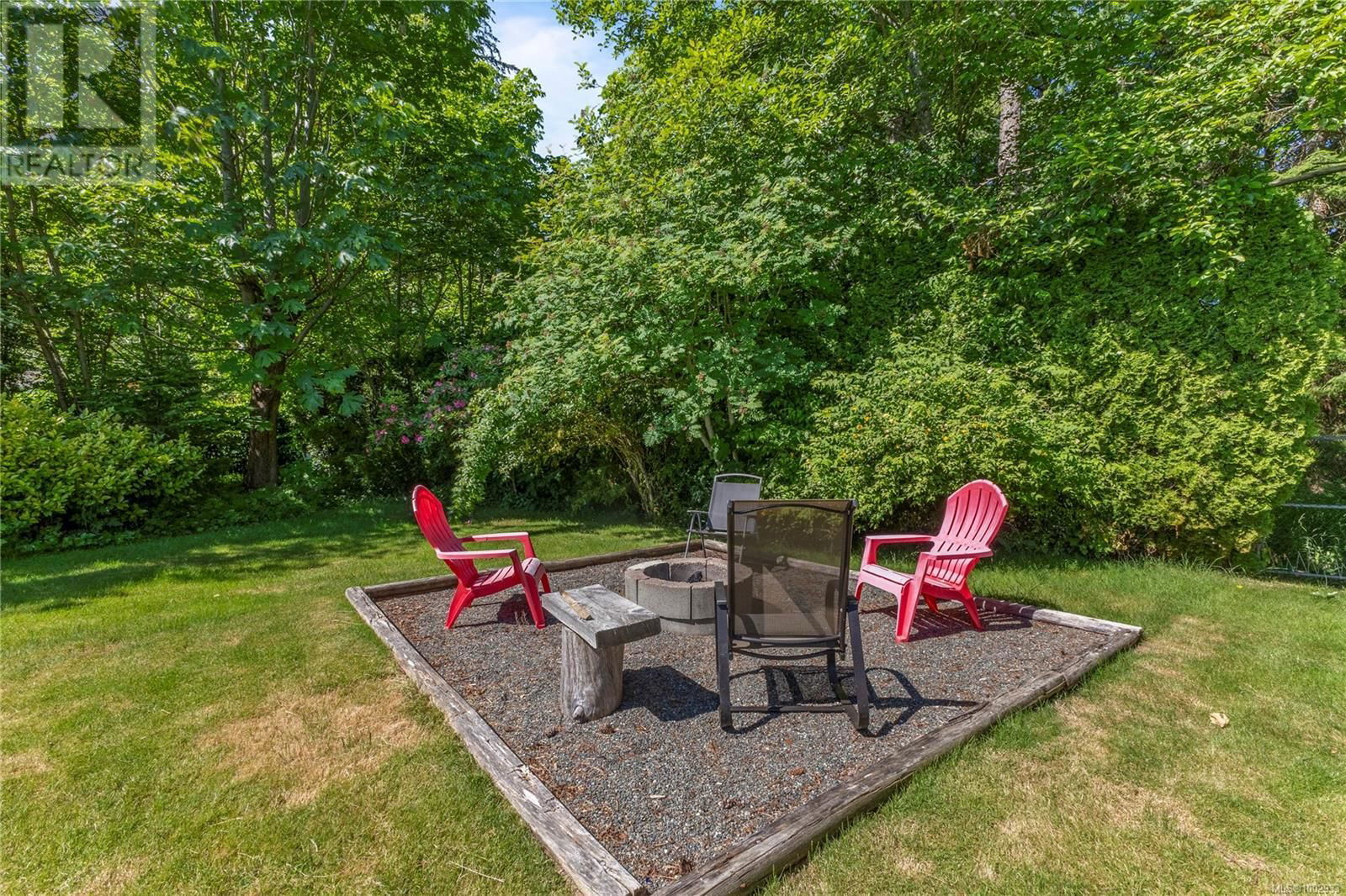 1692 MEADOWBROOK DRIVE Image 34