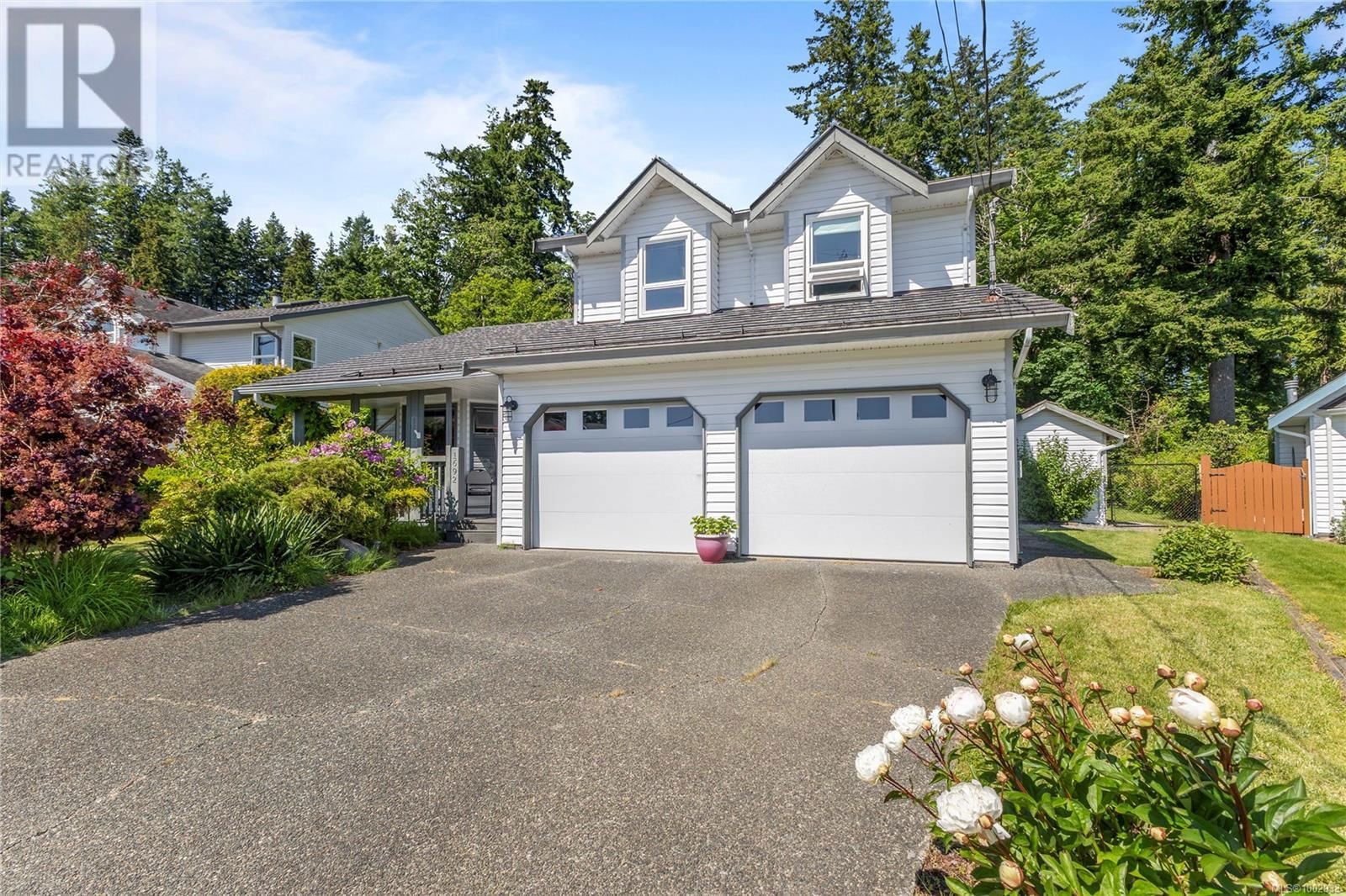 1692 MEADOWBROOK DRIVE Image 42