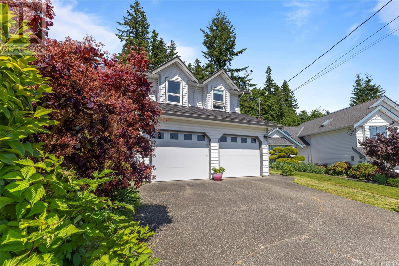 1692 MEADOWBROOK DRIVE Image 43
