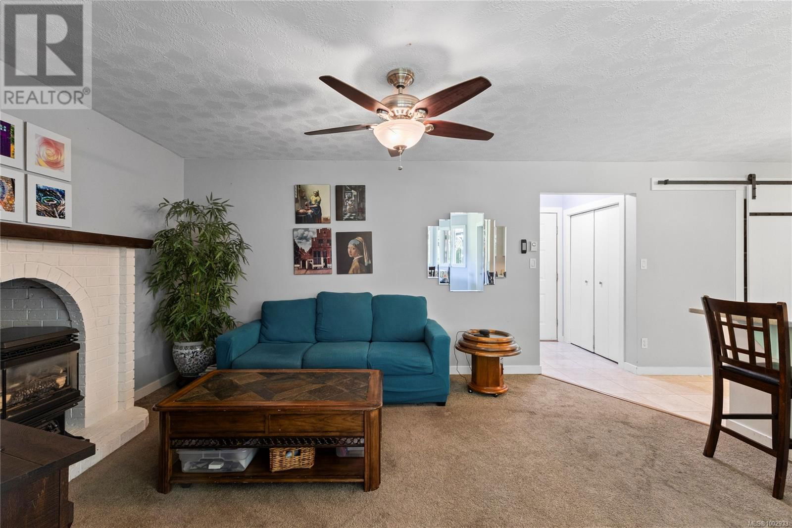 1692 MEADOWBROOK DRIVE Image 7