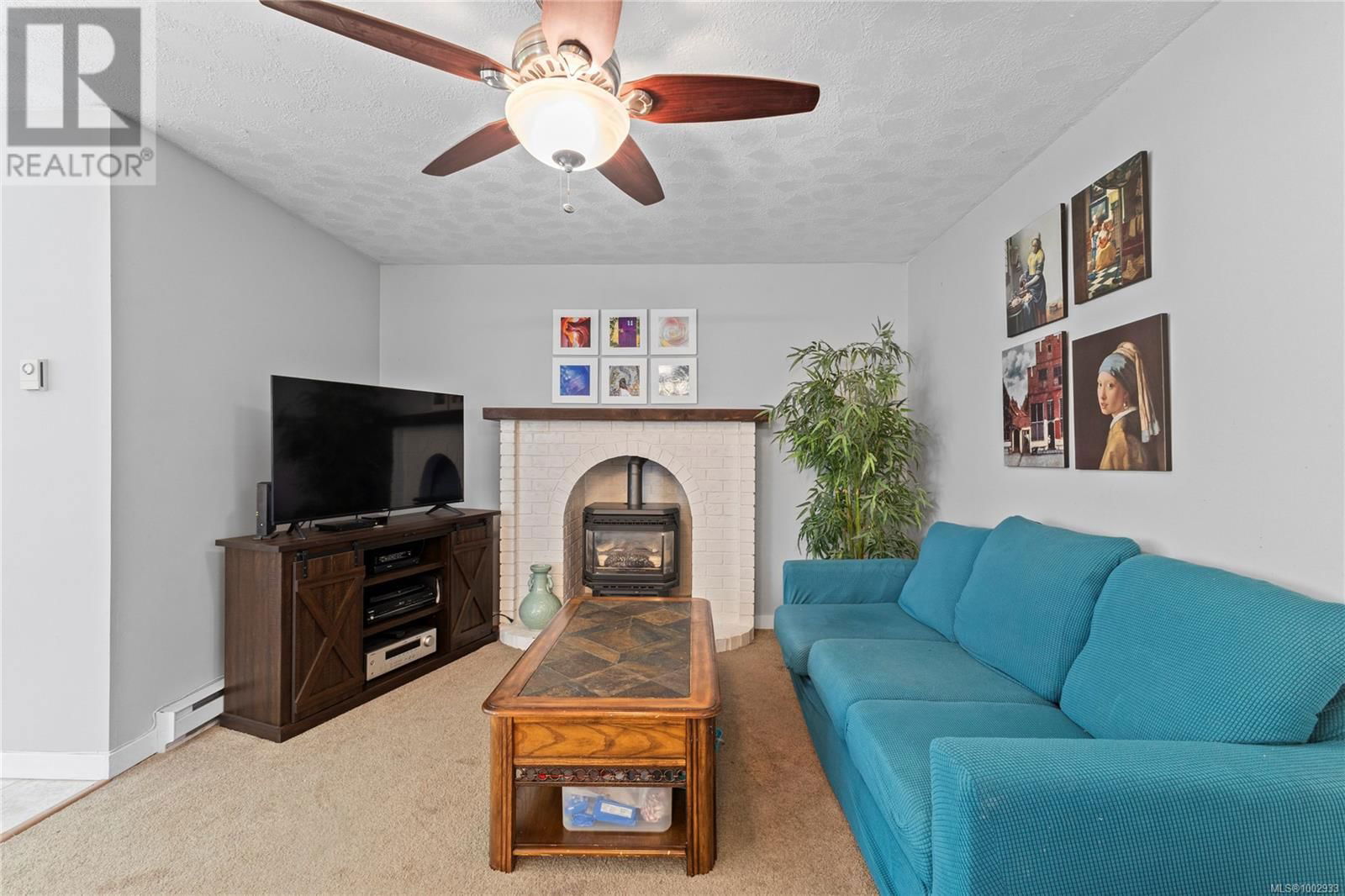 1692 MEADOWBROOK DRIVE Image 8