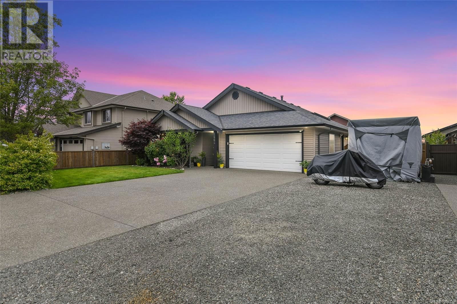2664 RYDAL AVENUE Image 1