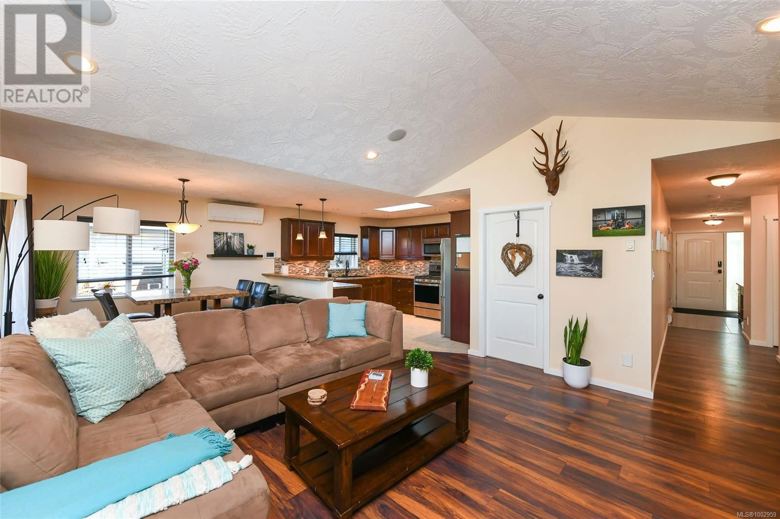 2664 RYDAL AVENUE Image 13