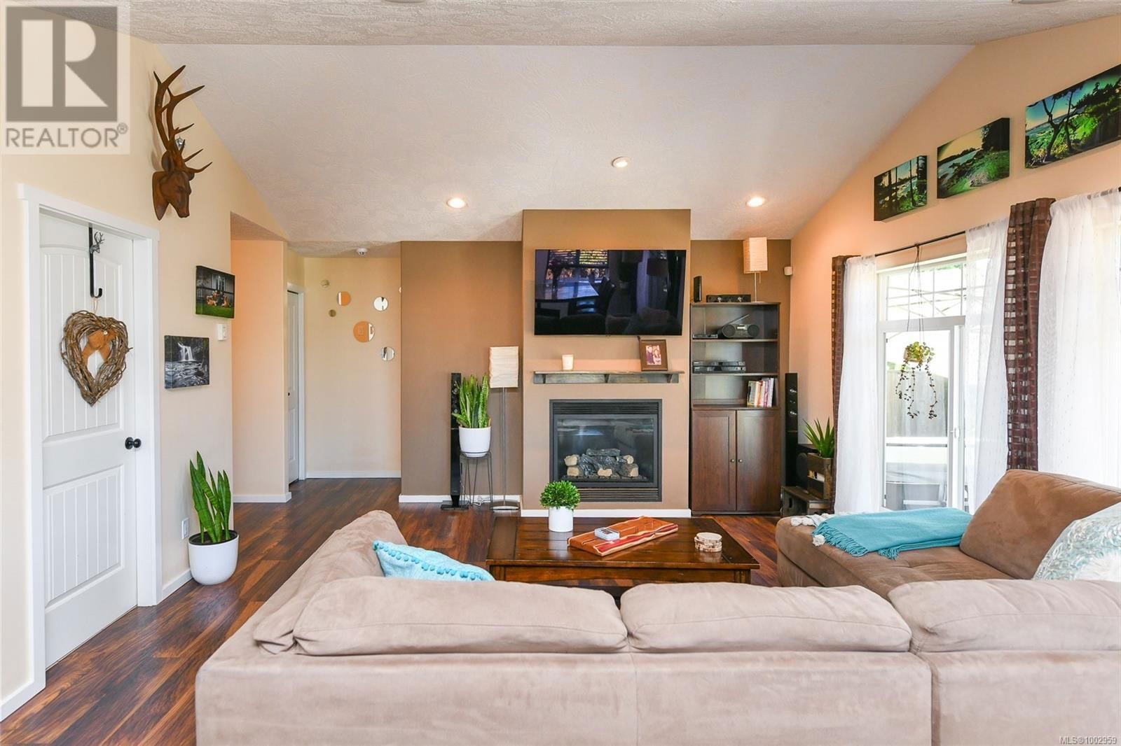 2664 RYDAL AVENUE Image 14