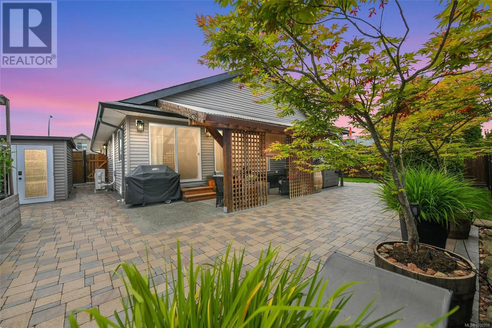 2664 RYDAL AVENUE Image 2