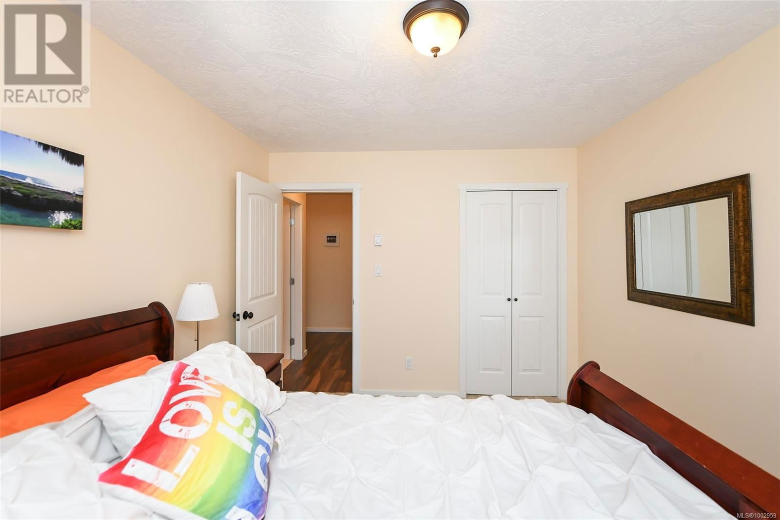 2664 RYDAL AVENUE Image 29