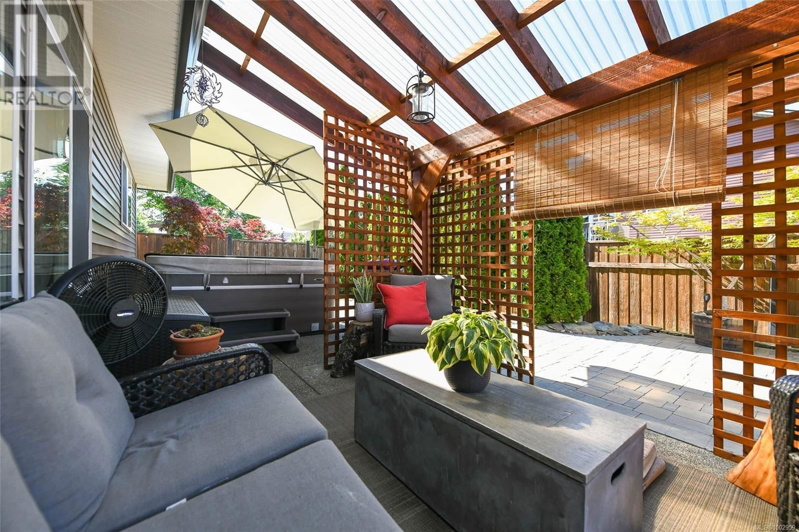 2664 RYDAL AVENUE Image 3