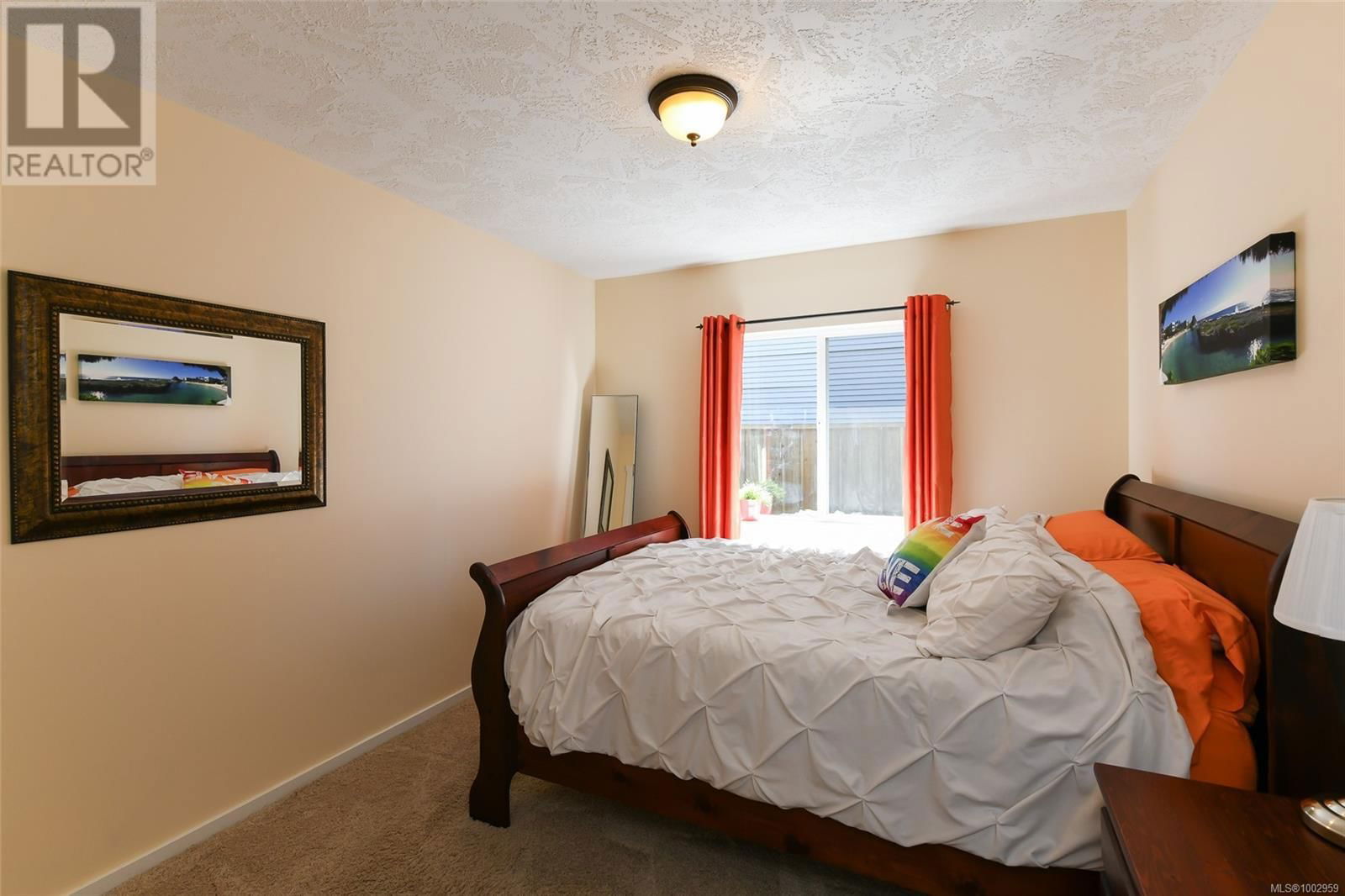 2664 RYDAL AVENUE Image 30