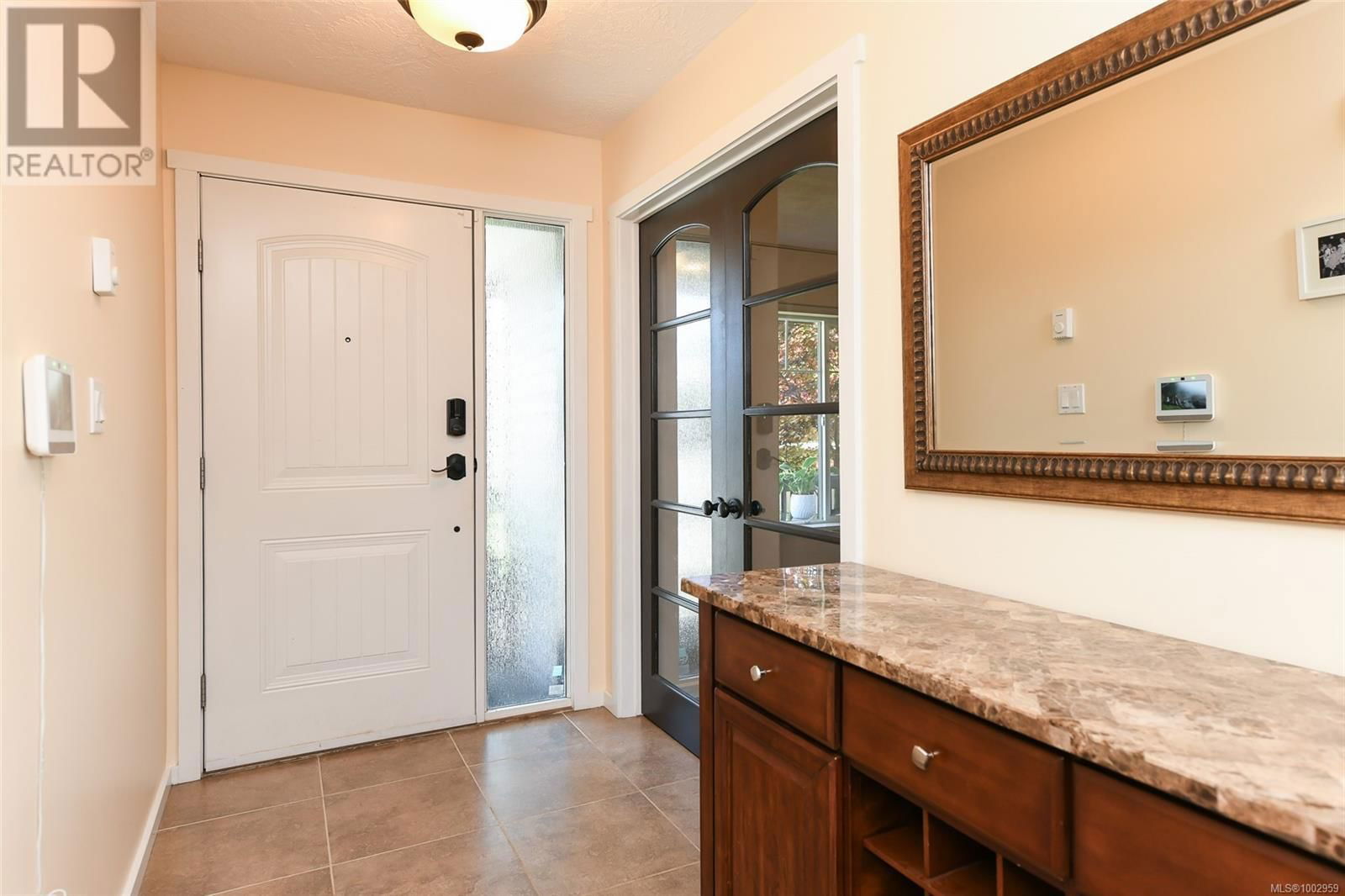 2664 RYDAL AVENUE Image 32