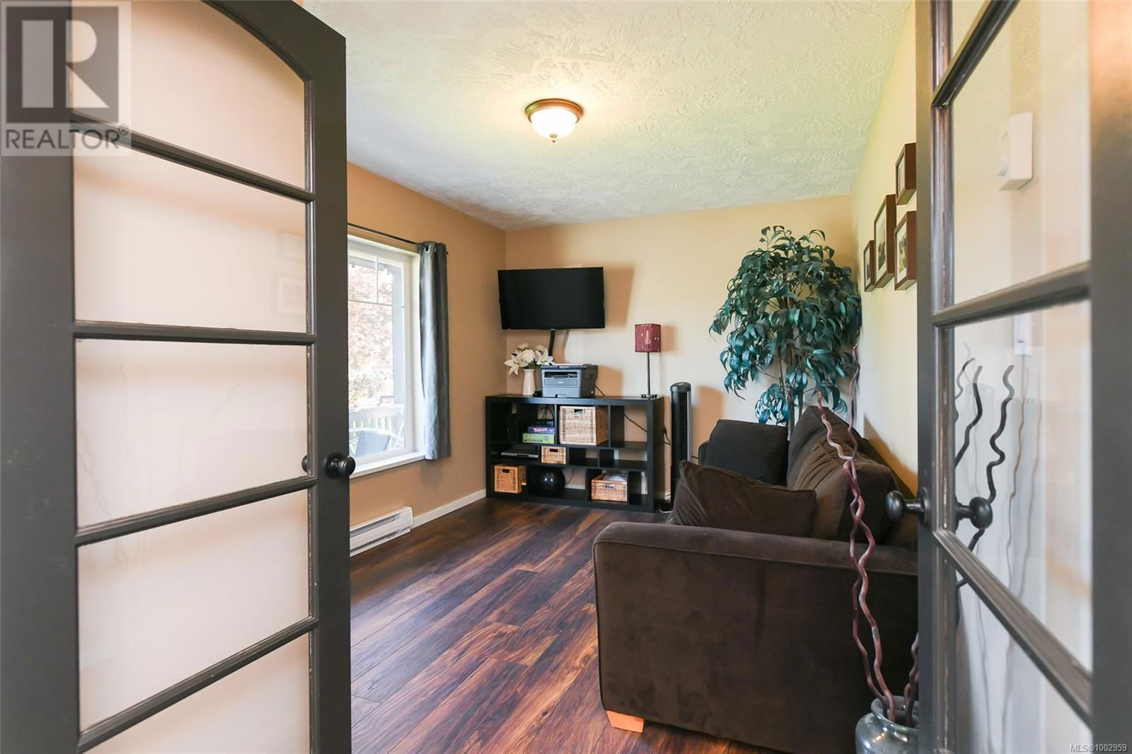 2664 RYDAL AVENUE Image 33